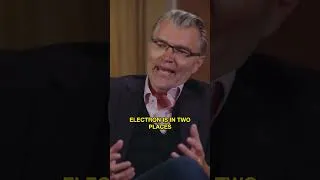 Thumbnail: What happens to gravity when a mass occupies two places at the same time?