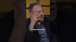 Thumbnail: Does Quantum Mechanics apply to everything, whether small or big?