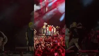 Thumbnail: Chief Keef Performs Love Sosa in Chicago for The First Time in 12 Years!