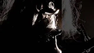 Thumbnail: Chris Stapleton ft. Jelly Roll - Even Angels Cry #chrisstapleton #jellyroll
