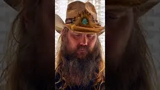 Thumbnail: Chris Stapleton ft. Jelly Roll - Move In Me Lord