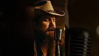 Thumbnail: Chris Stapleton ft. Jelly Roll - Ashes & Steel #chrisstapleton #jellyroll #worldstarmusic #music