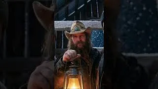 Thumbnail: Chris Stapleton ft. Morgan Wallen & Jelly Roll - Broken But Blessed #chrisstapleton #jellyroll #wsm