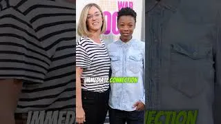 Thumbnail: Lauren Morelli and Samira Wiley: The Love Story That Started on Orange Is the New Black