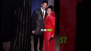 Thumbnail: Jada Pinkett Smith and Will Smith: The Truth Behind Their Complicated Marriage