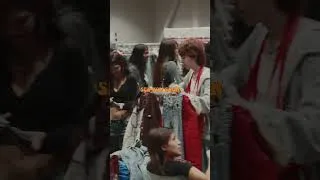 Thumbnail: Best Vintage event in the US?