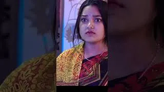 Thumbnail: mastermaind part 3 #palligramtv #entertainment #trend