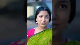 Thumbnail: সালমা ও টনি নতুন নাটক l #palligramtv #unfrez #sad #banglacomedy #bangla_comedy_video