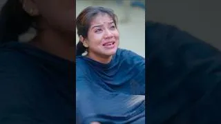 Thumbnail: ভাঙা মন #aruku #kunlavutvitidsarn #undukngadau #gangan #nadi #magadi