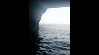 Thumbnail: Tour by boat