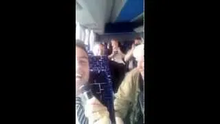 Thumbnail: O surdat 'Nnamurato con i nostri clienti...