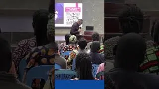 Thumbnail: HOW DO WE WORSHIP