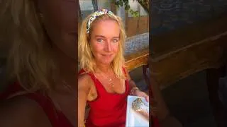 Thumbnail: The best cannoli in Palermo, Sicily