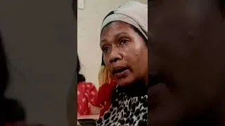 Thumbnail: Marcia Griffiths on Touring With Bob Marley for Seven Years | Howard Johnson Interview