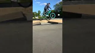 Thumbnail: New PK Ripper DJ HD #pkripper #sebikes