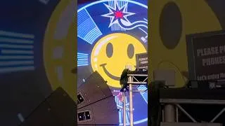 Thumbnail: So ready for Fatboy Slim in Brighton ! 🔥 #fatboyslim #brighton #herewego