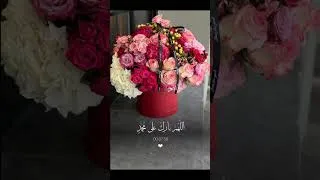 Thumbnail: 🌹 Durood Sharif ﷺ | Islamic Reminder #darood #muhammad #muhammadﷺ  #allah #yt #jummamubarak #thedeen