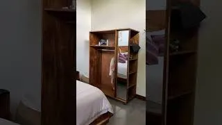 Thumbnail: What 3 nights at a yoga & surf retreat in El Tunco, El Salvador looks like! 🏄🏻‍♀️🧘🏻‍♀️