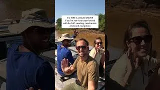Thumbnail: 10 things to know before you go to #Madagascar 🇲🇬☀️ #mymadagscar #traveltips #madagascarroadtrip
