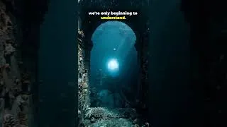 Thumbnail: Atlantis Just Surfaced?!