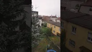 Thumbnail: #travelvlog #europeancity #destinationguide