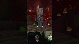 Thumbnail: Die Better In Minecraft, Sub to Worm for more...