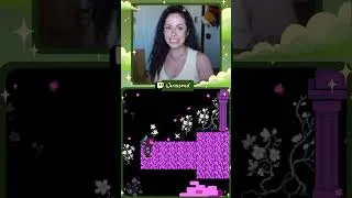 Thumbnail: infinite money glitch??? | @wormsend on #twitch