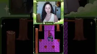 Thumbnail: my MUSHROOMS!!! | @wormsend on #Twitch