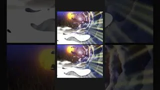 Thumbnail: After Effects projects