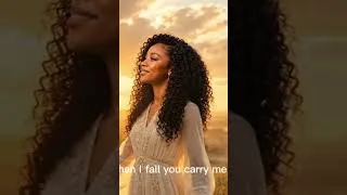 Thumbnail: Dependable – Peaceful Worship Music to Rest an Overwhelmed Mind | Selah Grace