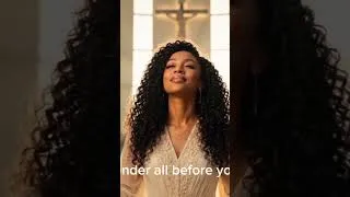 Thumbnail: Consecrated - Powerful Morning Worship Music to Surrender Your Day to God | Selah Grace