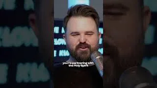Thumbnail: Cody Carnes Speaks On Songwriting #newmusic #new #worshipmusic #jesus #holy #codycarnes #song #god