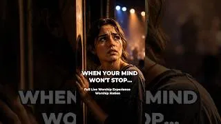 Thumbnail: WHAT IF I CHOOSE WRONG?