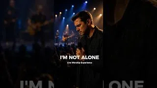 Thumbnail: I THOUGHT I WAS ALONE... BUT HE WAS THERE