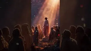 Thumbnail: I Speak Jesus   Hillsong Worship #shorts