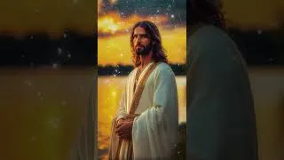 Thumbnail: Foreve Hillsong Worship #shorts