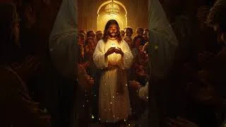 Thumbnail: What A Beautiful Name #hillsongworship