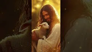 Thumbnail: In Christ Alone #hillsongworship