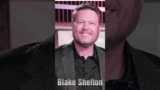 Thumbnail: Home - Blake Shelton