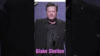 Thumbnail: Honey Bee - Blake Shelton
