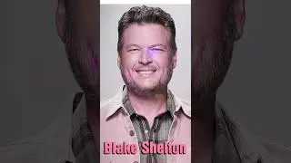Thumbnail: I ll Name The Dogs - Blake Shelton