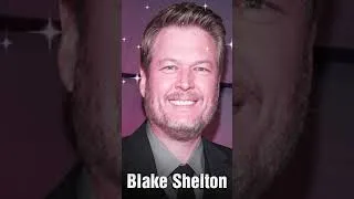 Thumbnail: Neon Light - Blake Shelton