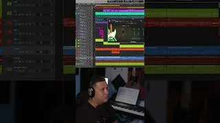 Thumbnail: Upbeat Modern Worship#worship #worshipbeats #gospel