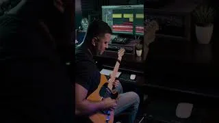 Thumbnail: Lead Guitars | Worship Instrumental