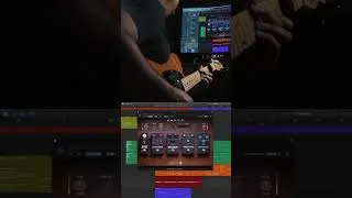 Thumbnail: Full Band Worship Instrumental #guitar #music #worship