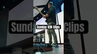 Thumbnail: Sunday Morning IEM Highlights // Pedalboard + QC Mini