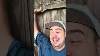 Thumbnail: In a Giant Wooden Horse Nicolas Cage The Odyssey #comedy #clue