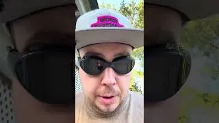 Thumbnail: Christopher Nolan Nicolas Cage #comedy