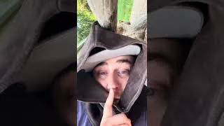 Thumbnail: The Odyssey Nicolas Cage #comedy