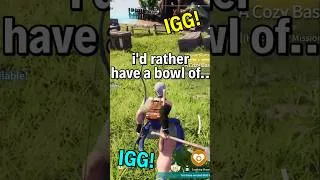 Thumbnail: Spread the good word!